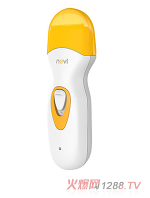 ��ؐ��ͯ��ˮ���l��