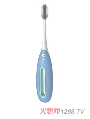 ��ؐ������ë��ˢ2�A��