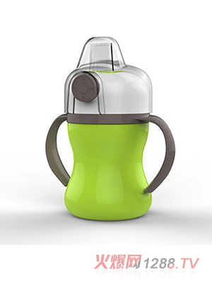 ��ؐ���{��ħ�g��