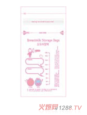 ��ؐĸ�郦���