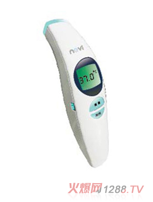 ��ؐ�t�üt���w��Ӌ