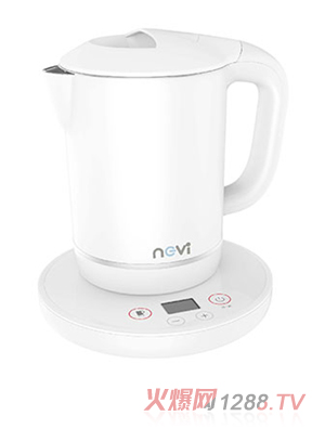 ��ؐҺ�w�ӟ�������{����