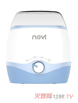 ��ؐҺ�w�ӟ��������pƿů���� XB-8633�{