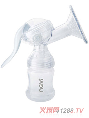 ��ؐ�������{���ք������� XB-8611