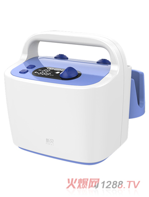 ��ؐ�t��������