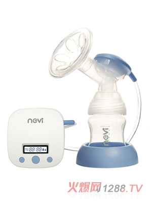 ��ؐ����ؐ��늄�������