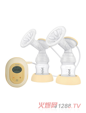 ��ؐ����׃�l�p߅������