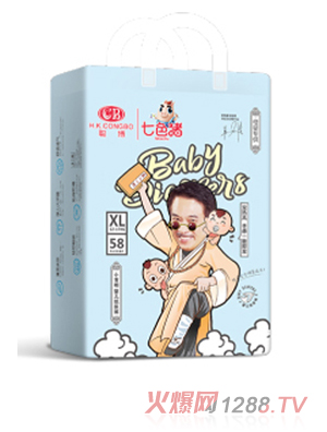 ��ɫ�i����p���Lϵ����ѝ