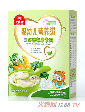 �R�댚�I�B��-����߲�С����