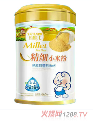 ���򃺾���С�׷�-�}�F�\  �b