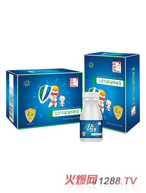 �B������V���}���z�ǹ�