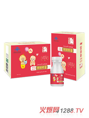 �B����ζ�����Fܛ�z��