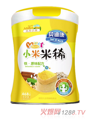 ؐ�Ͽ�С����ϡ �F��ԭζ�䷽  �b