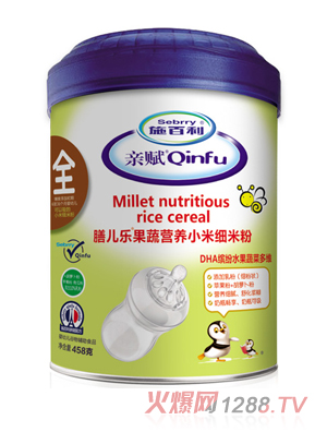 ʩ�����H�x�Ń������ߠI�BС�׼��׷�-DHA�_��ˮ���߲˶�S���b