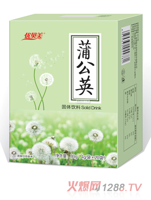 ��ؐ���ѹ�Ӣ���w���