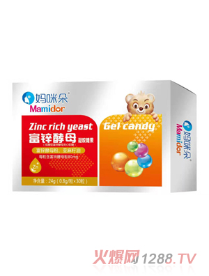 ����主�\��ĸ���z�ǹ�