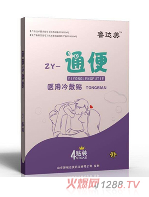 ���_���t������N-ͨ��