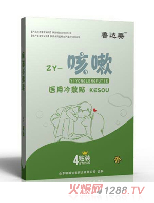 ���_���t������N-����