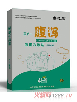 ���_���t������N-���a