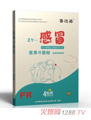 ���_���t������N-�L���ð