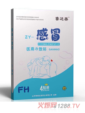 ���_���t������N-�L����ð