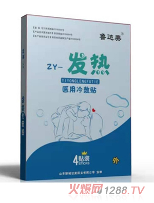 ���_���t������N-�l��