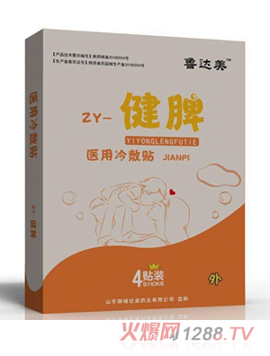 ���_���t������N-��Ƣ