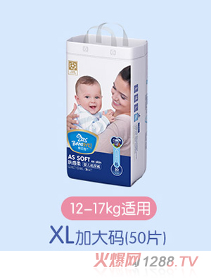 ��ؐ���w����냺����ѝXL