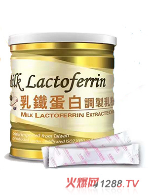 ֲӢ�����F�����{�����