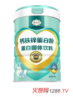 �����}�F�\���׷�