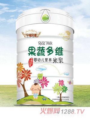 ��ؐ�����׃��I�B(y��ng)���� �b�����߶�S��