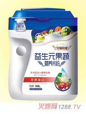 ��ؐ������Ԫ���ߠI(y��ng)�B(y��ng)�׷�(�O����ɽͰ�b��