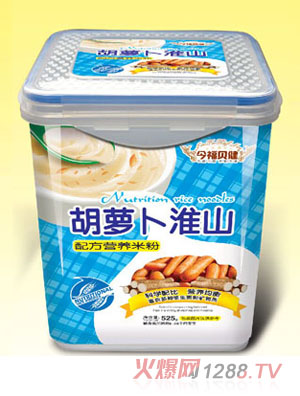 ��ؐ���䷽�I�B�׷�-���}����ɽζ