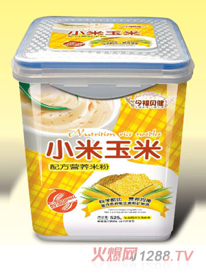 ��ؐ���䷽�I�B�׷�-С������