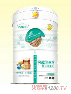 ��ؐ���o���I�B�׷�-�ͺ�����Ԫ���b