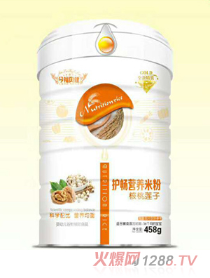 ��ؐ���o���I�B�׷�-����ɏ�ӹ��b