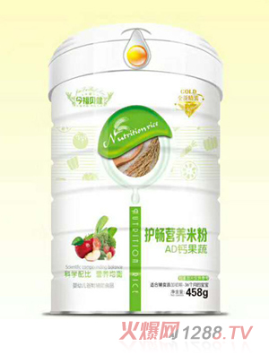 ��ؐ���o���I�B�׷�-AD�}���߹��b