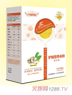 ��ؐ���o���I�B�׷�-���^�����b