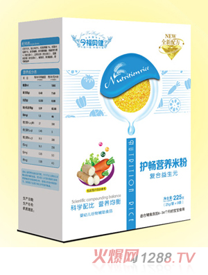 ��ؐ���o���I�B�׷�-�ͺ�����Ԫ���b