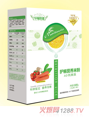 ��ؐ���o���I�B�׷�-AD�}���ߺ��b