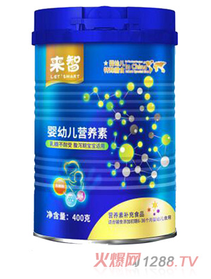 ���ǋ��׃��I�B��