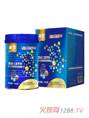 ���ǋ��׃��I�B��