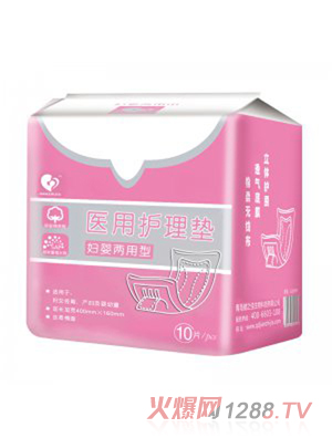 ��֮���t���o��| �D�������