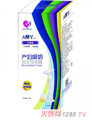 ��֮��ؓ������������