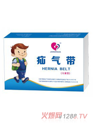 ��֮���ޚ⎧��ͯ��