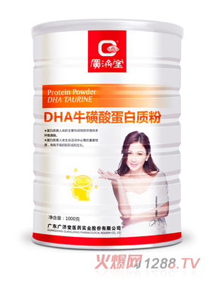 �V����DHAţ���ᵰ���|��