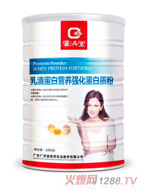 �V�������嵰�נI�B���������|��