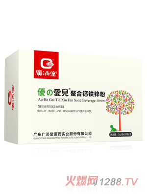 �V���Ã�֮�ۃ������}�F�\��