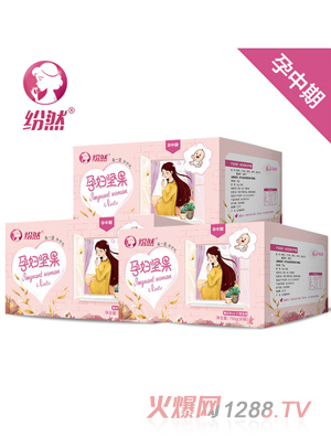 ��Ȼ�ЋD�Թ�������3���b