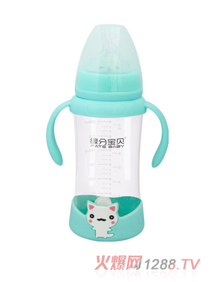 ���֌�ؐPPSU��ƿ3102�{ɫ